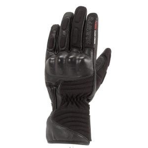 Guantes moto scooter