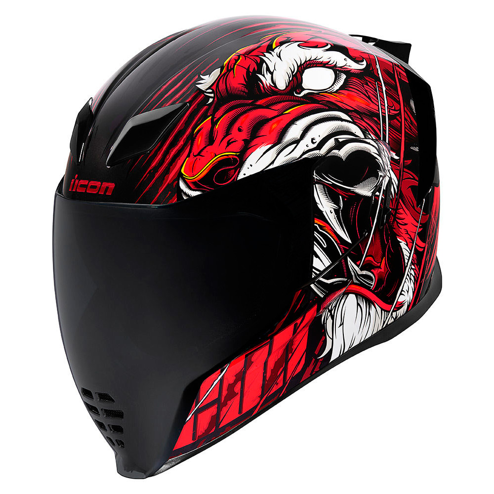 3 mejores casco moto – Nilmoto.com